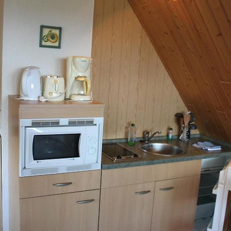 "Fewo-Ulla-02" Ferienwohnung Im Og ديارهاجين المظهر الخارجي الصورة