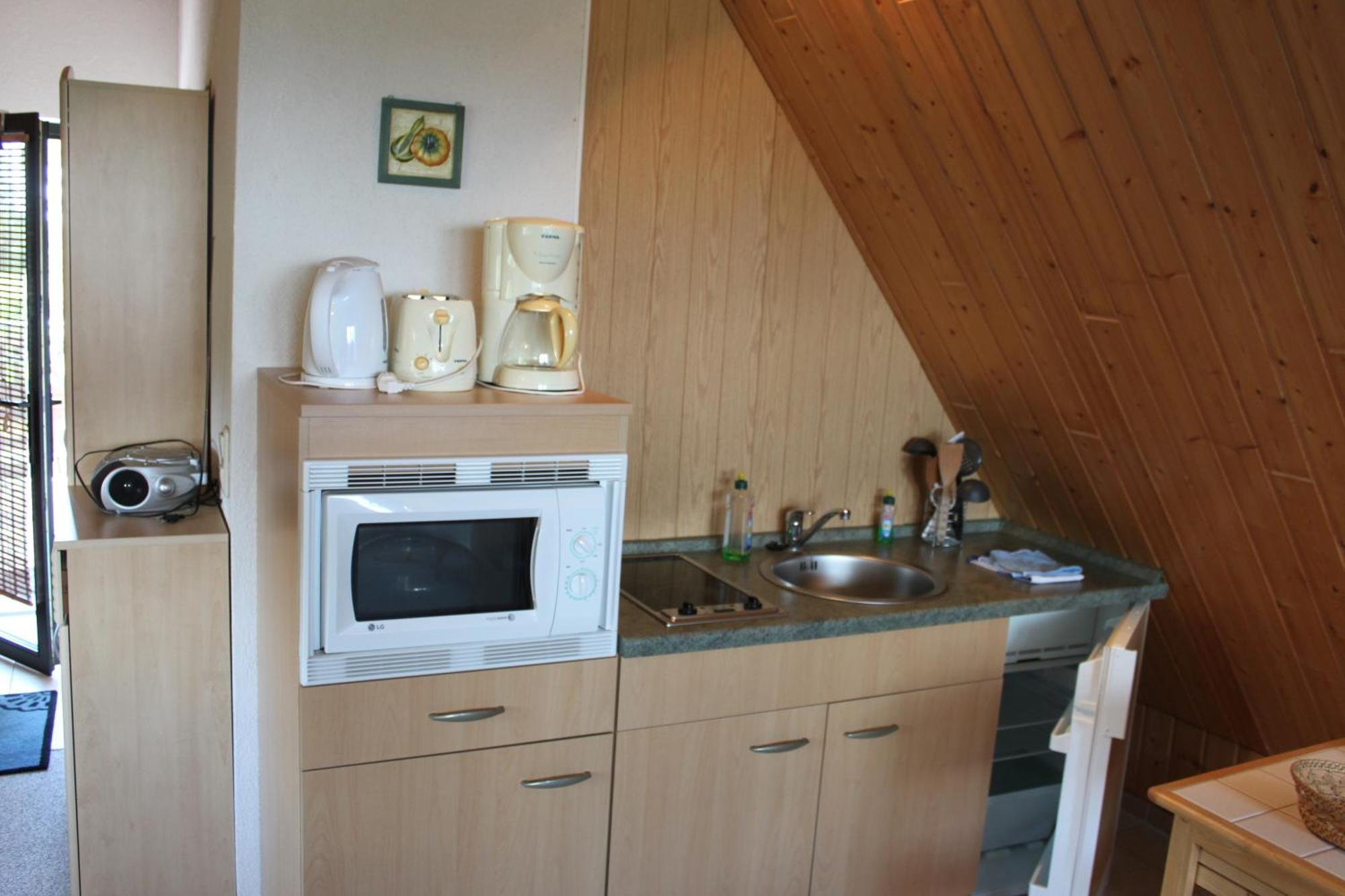 "Fewo-Ulla-02" Ferienwohnung Im Og ديارهاجين المظهر الخارجي الصورة